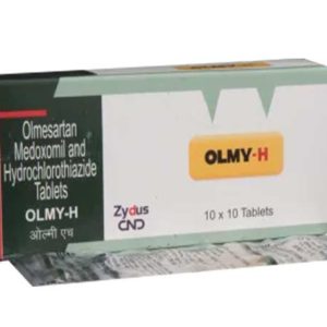 OLMY-H 20-12.5MG